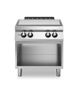 TUTTAPIASTRA MOD. R7080TPEA