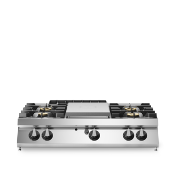 TUTTAPIASTRA MOD. R70120TPPGFT