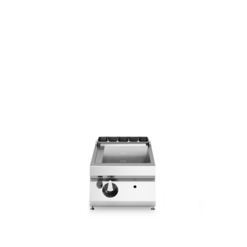 BAGNOMARIA MOD. R7040BMGT