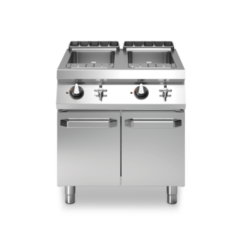 CUOCIPASTA MOD. R7080CPG2V26P