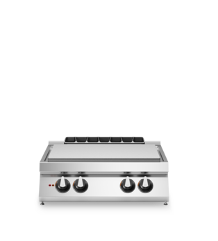 TUTTAPIASTRA MOD. R7080TPET