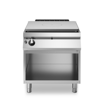 TUTTAPIASTRA MOD. R7080TPGA
