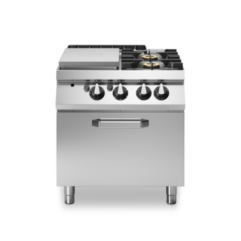 TUTTAPIASTRA MOD. R70120TPFG