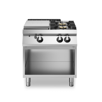 TUTTAPIASTRA MOD. R7080TPPGFBA
