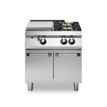 TUTTAPIASTRA MOD. R7080TPPGFBP