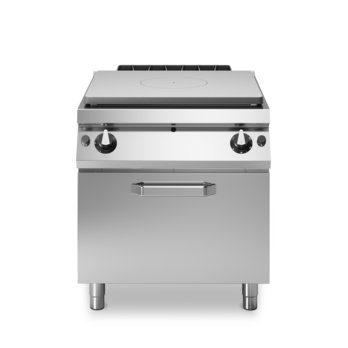 TUTTAPIASTRA MOD. R7080TPFG